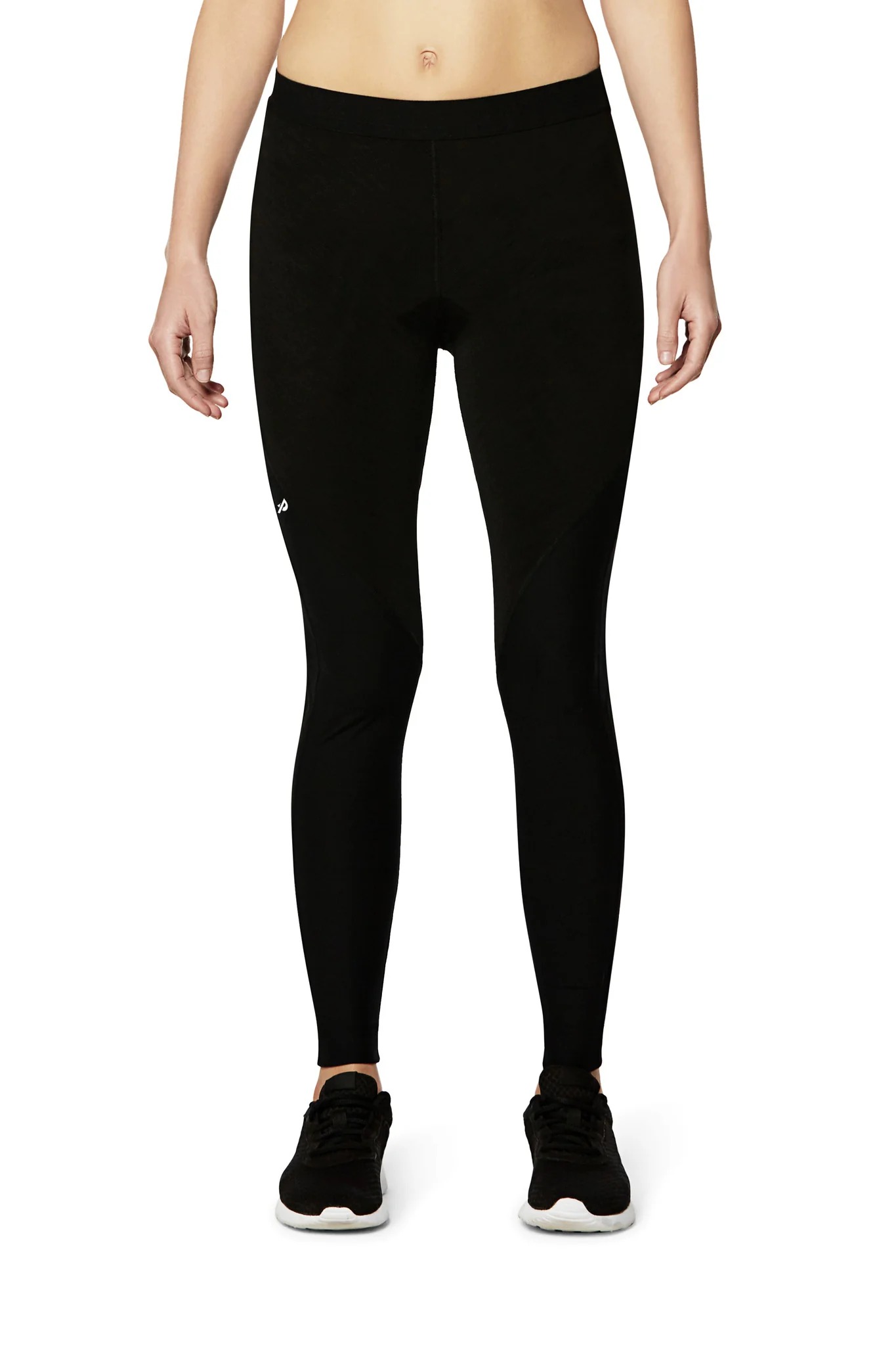 Performance leggings